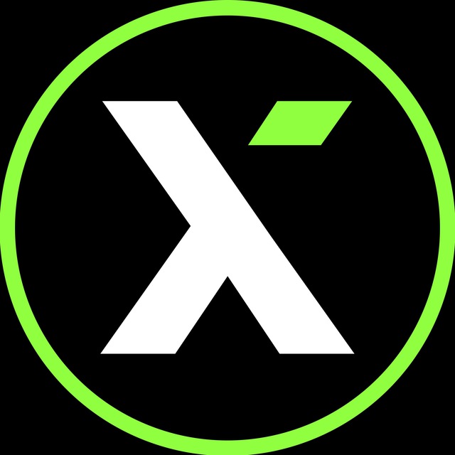 X1000k