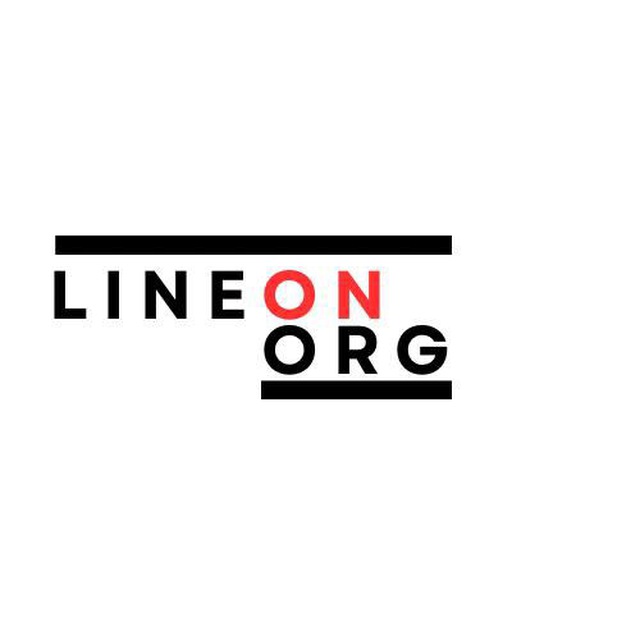 Lineon_ORG