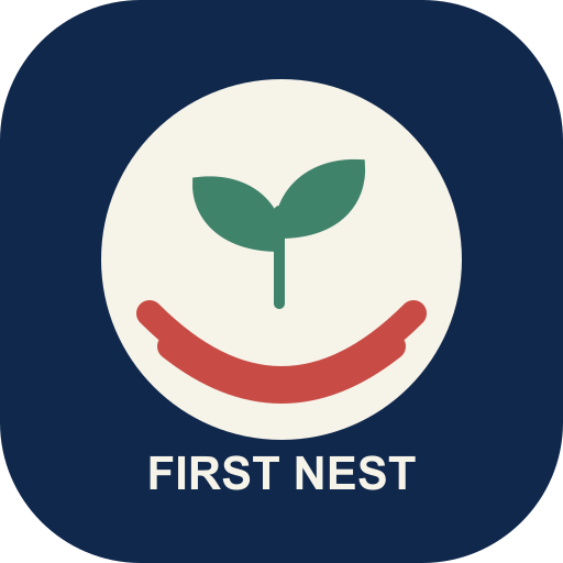 First Nest (NEST)